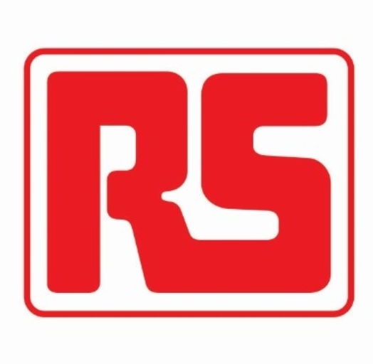 RS Components UK